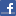 ico_facebook.gif