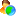 ico_mailru.gif