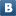 ico_vkontakte.gif